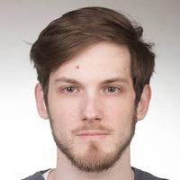 Отзыв от Сергей - DTV виза