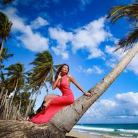 Отзыв от Леся - виза ДТВ